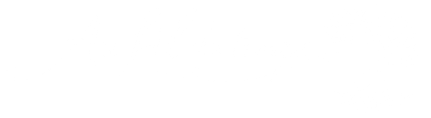 Aufildutemps