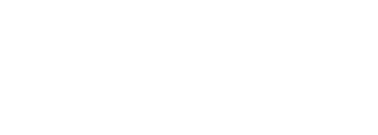 Obrafy