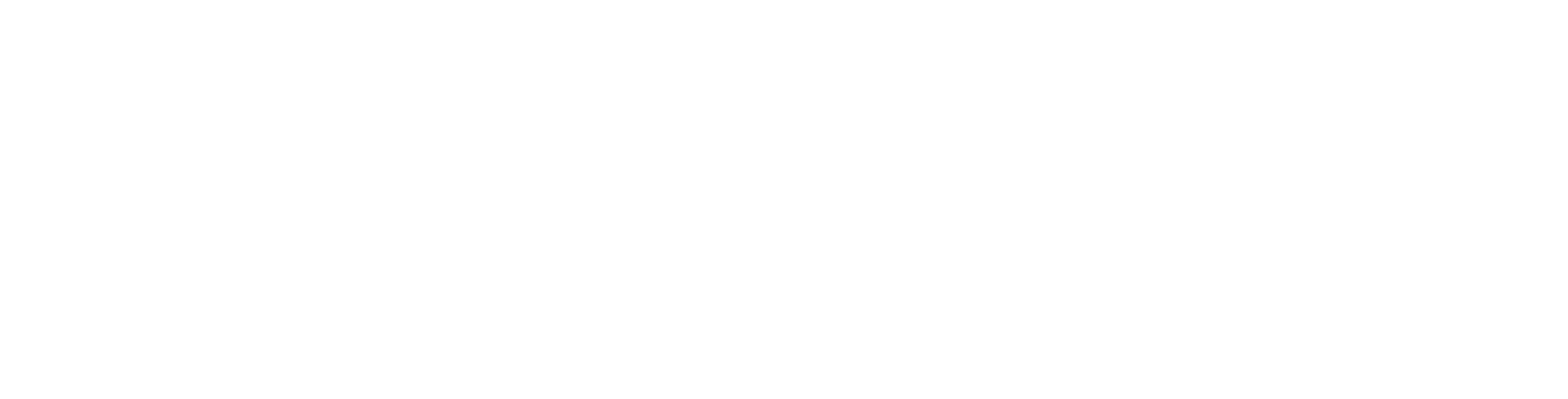 Profiglass