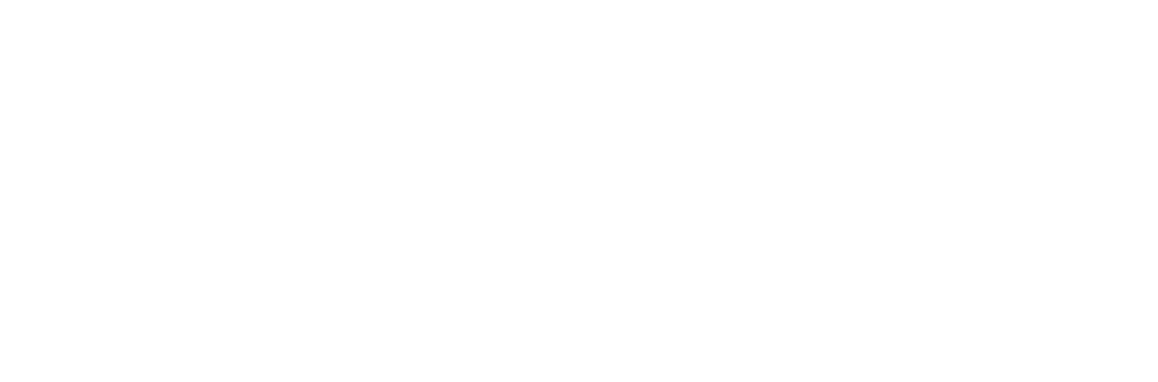 Renard Society