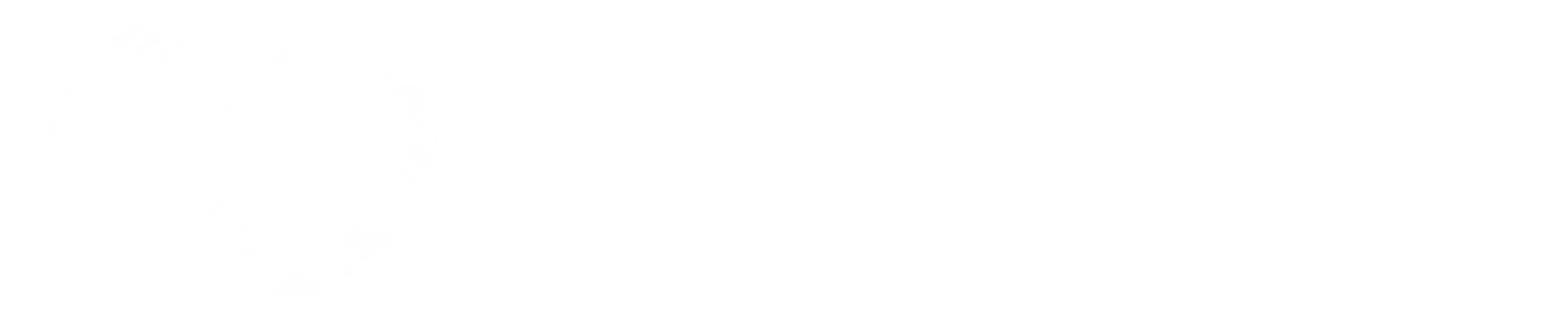 Wellora